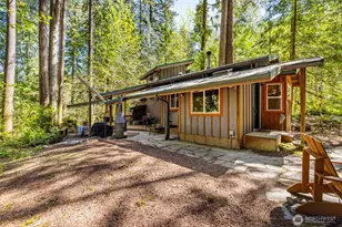 63595 W Cascade Way, Marblemount, WA 98267 - Photo 4