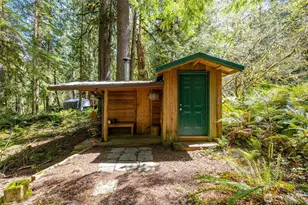 63595 W Cascade Way, Marblemount, WA 98267 - Photo 34