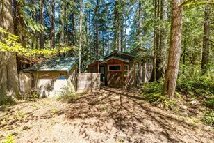 63595 W Cascade Way, Marblemount, WA 98267 - Photo 2