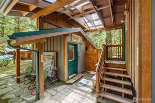 63595 W Cascade Way, Marblemount, WA 98267 - Photo 30