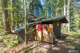63595 W Cascade Way, Marblemount, WA 98267 - Photo 1