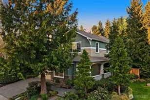 1032 272nd Pl SE, Sammamish, WA 98075 - Photo 1