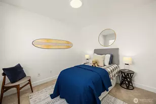 1032 272nd Pl SE, Sammamish, WA 98075 - Photo 28