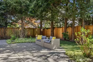 1032 272nd Pl SE, Sammamish, WA 98075 - Photo 32
