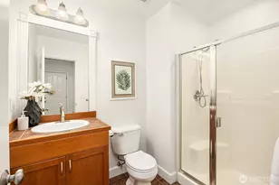 1032 272nd Pl SE, Sammamish, WA 98075 - Photo 16