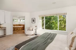 1032 272nd Pl SE, Sammamish, WA 98075 - Photo 20