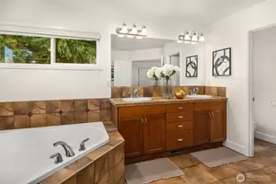 1032 272nd Pl SE, Sammamish, WA 98075 - Photo 22