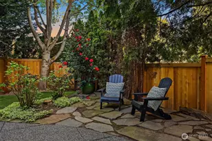 1032 272nd Pl SE, Sammamish, WA 98075 - Photo 34