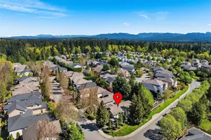 1032 272nd Pl SE, Sammamish, WA 98075 - Photo 36