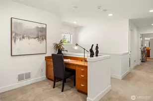 1032 272nd Pl SE, Sammamish, WA 98075 - Photo 26