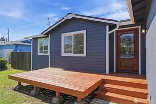 751 SW William Ave, Chehalis, WA 98532 - Photo 20