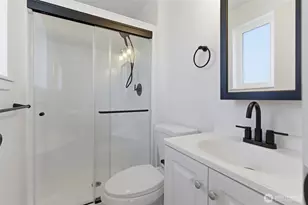 751 SW William Ave, Chehalis, WA 98532 - Photo 10