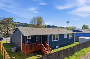 751 SW William Ave, Chehalis, WA 98532 - Photo 18