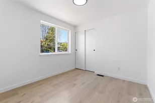 751 SW William Ave, Chehalis, WA 98532 - Photo 12