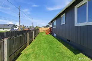 751 SW William Ave, Chehalis, WA 98532 - Photo 16