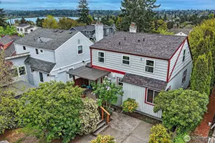 8218 Latona Ave NE, Seattle, WA 98115 - Photo 26