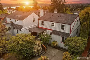 8218 Latona Ave NE, Seattle, WA 98115 - Photo 22