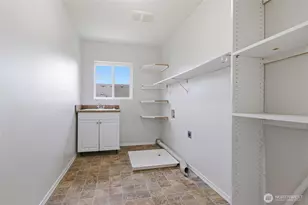 29115 69th Ave S, Roy, WA 98580 - Photo 24
