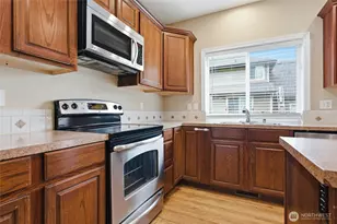 29115 69th Ave S, Roy, WA 98580 - Photo 10