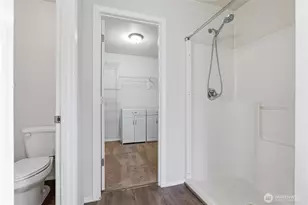 29115 69th Ave S, Roy, WA 98580 - Photo 28