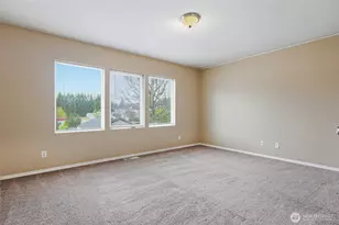 29115 69th Ave S, Roy, WA 98580 - Photo 30
