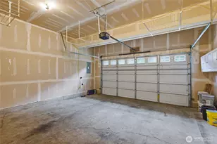 29115 69th Ave S, Roy, WA 98580 - Photo 32