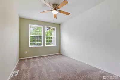 29115 69th Avenue S, Roy, WA 98580 - Photo 26