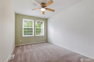 29115 69th Ave S, Roy, WA 98580 - Photo 26