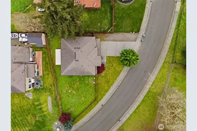 29115 69th Avenue S, Roy, WA 98580 - Photo 2