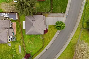 29115 69th Ave S, Roy, WA 98580 - Photo 2