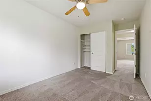 29115 69th Ave S, Roy, WA 98580 - Photo 18