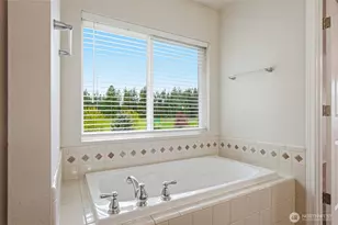 29115 69th Ave S, Roy, WA 98580 - Photo 26