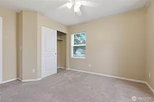 29115 69th Ave S, Roy, WA 98580 - Photo 20