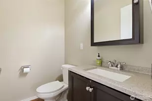 29115 69th Ave S, Roy, WA 98580 - Photo 16