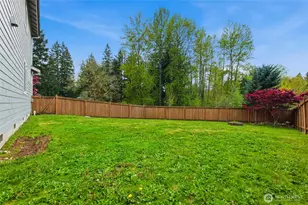 29115 69th Ave S, Roy, WA 98580 - Photo 36