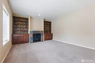 29115 69th Ave S, Roy, WA 98580 - Photo 14