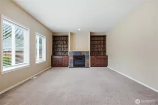 29115 69th Ave S, Roy, WA 98580 - Photo 14