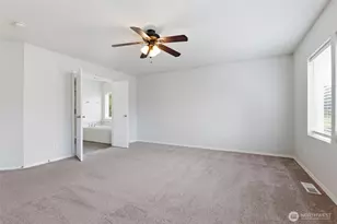 29115 69th Ave S, Roy, WA 98580 - Photo 30