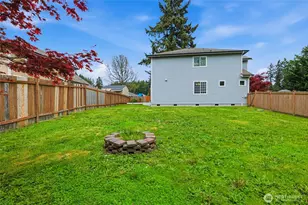 29115 69th Ave S, Roy, WA 98580 - Photo 36