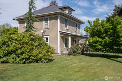 4121 N 18th Street, Tacoma, WA 98406 - Photo 1