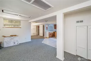 4121 N 18th St, Tacoma, WA 98406 - Photo 30