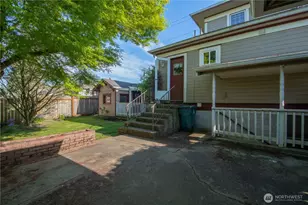 4121 N 18th St, Tacoma, WA 98406 - Photo 34