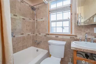 4121 N 18th St, Tacoma, WA 98406 - Photo 22