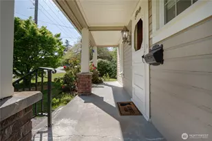 4121 N 18th St, Tacoma, WA 98406 - Photo 4