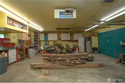4121 N 18th Street, Tacoma, WA 98406 - Photo 32
