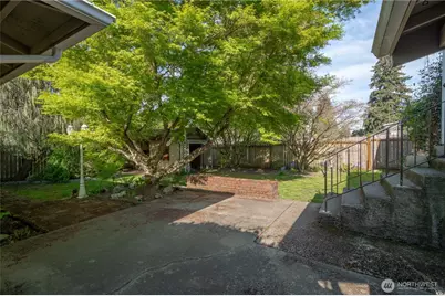 4121 N 18th Street, Tacoma, WA 98406 - Photo 38