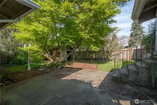 4121 N 18th St, Tacoma, WA 98406 - Photo 38