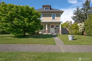 4121 N 18th St, Tacoma, WA 98406 - Photo 2