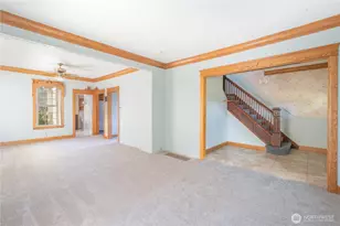 4121 N 18th St, Tacoma, WA 98406 - Photo 6