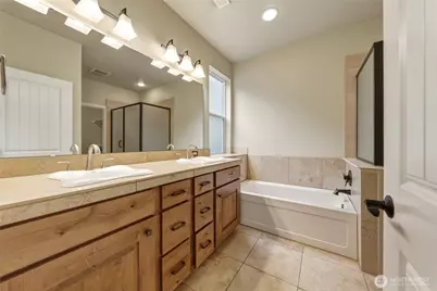 1114 SE Creekside Drive, College Place, WA 99324 - Photo 30